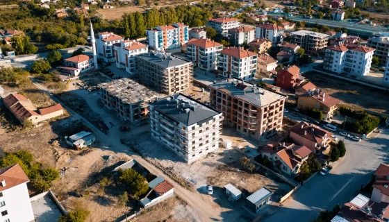 Altınkule İnşaat